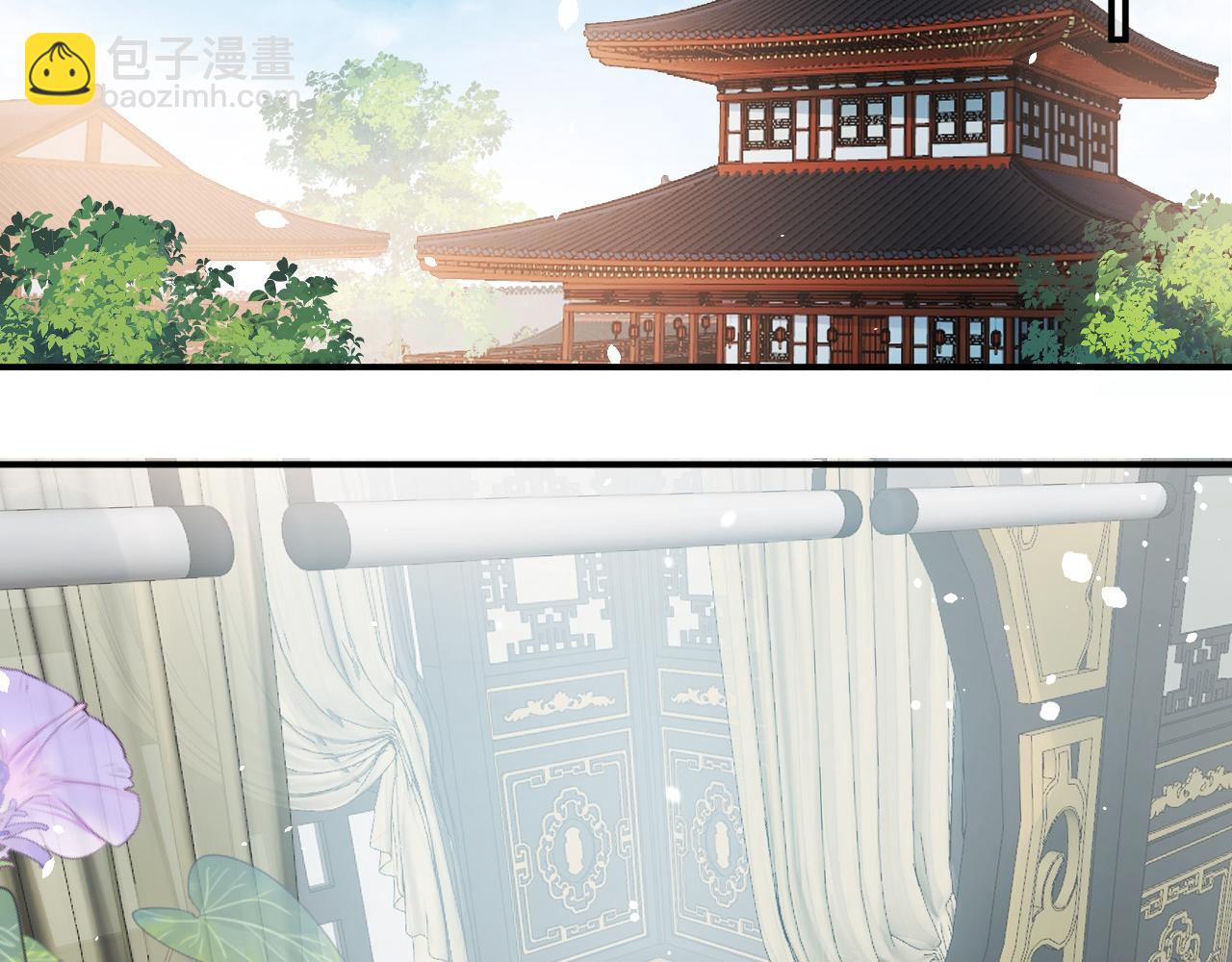 第59话  &ldquo;礼物&rdquo;(1/2)-第61话