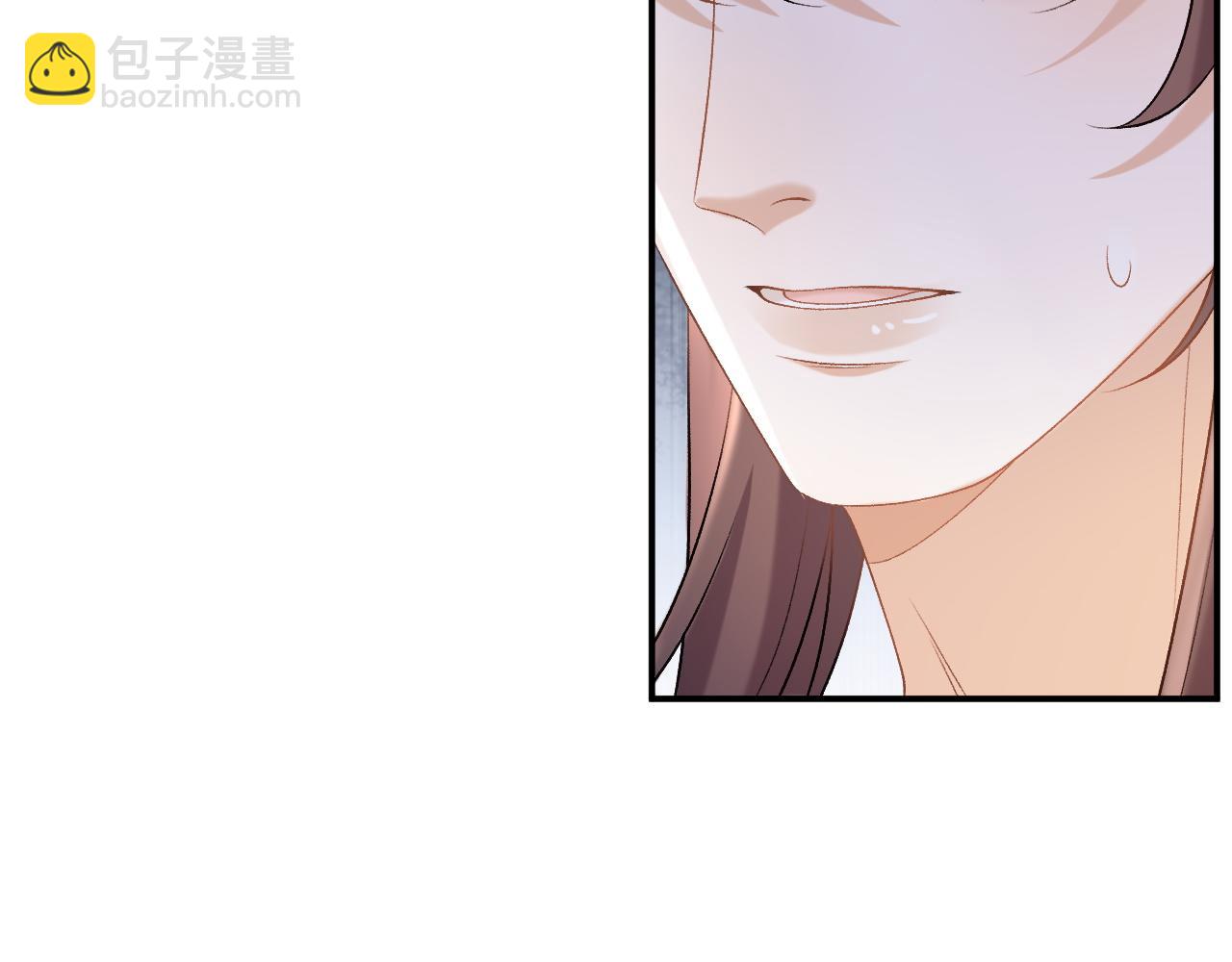 第61话 二宝要离开？(1/2)-第63话