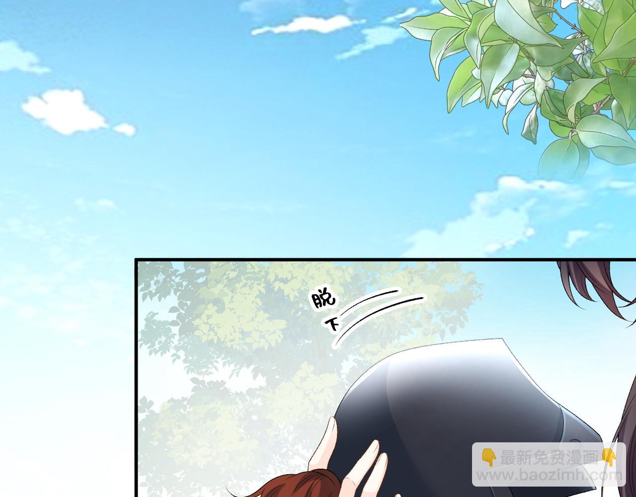 第65话 内战(1/2)-第67话