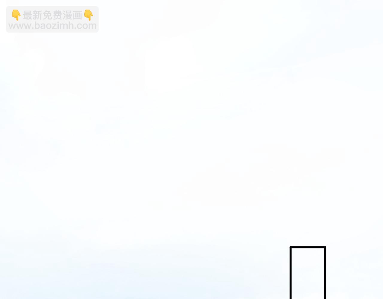 番外1 这是什么情况啊！(1/2)-第73话