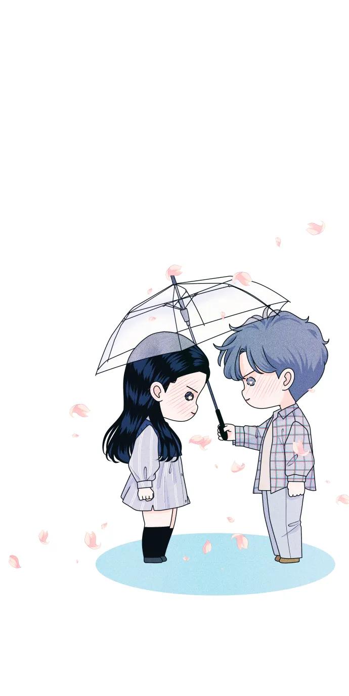 内向男女 - [第71話] 說曹操(1/2) - 第18张图