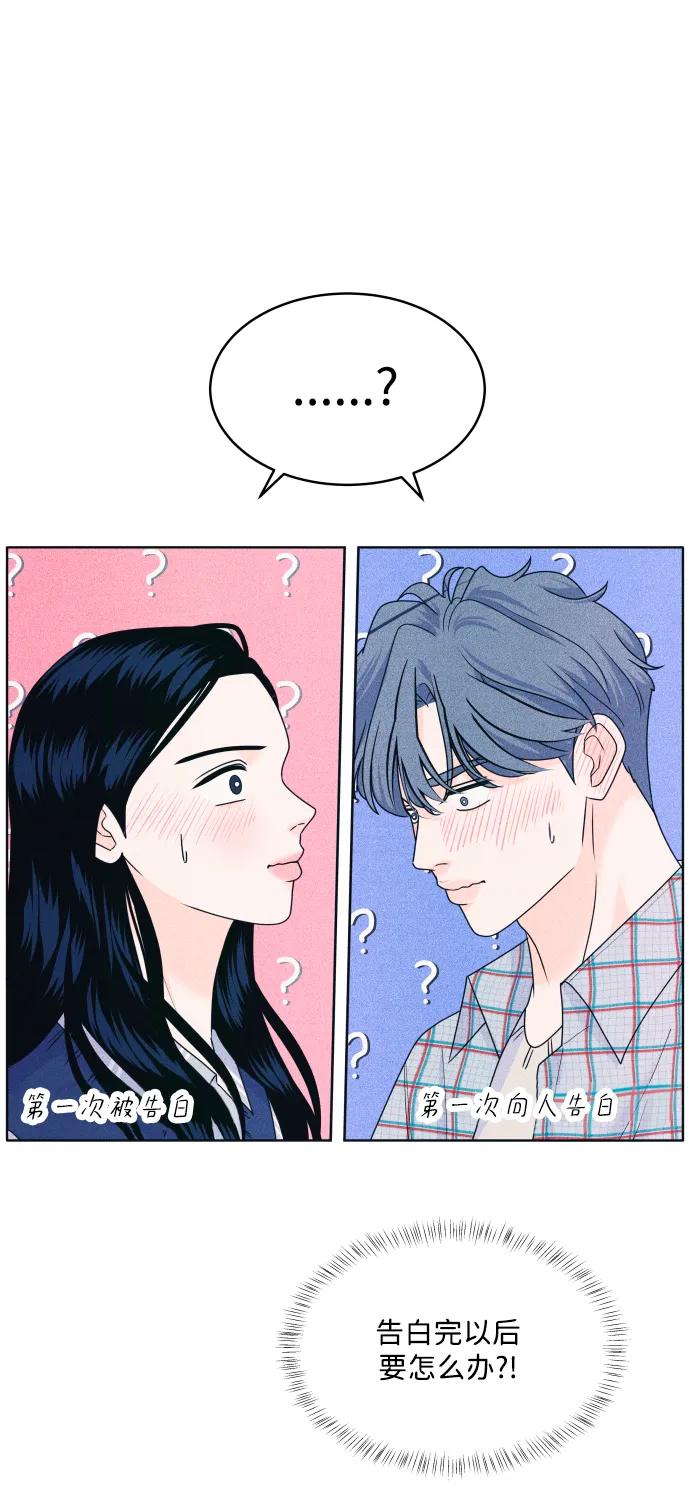 内向男女 - [第71話] 說曹操(1/2) - 第22张图