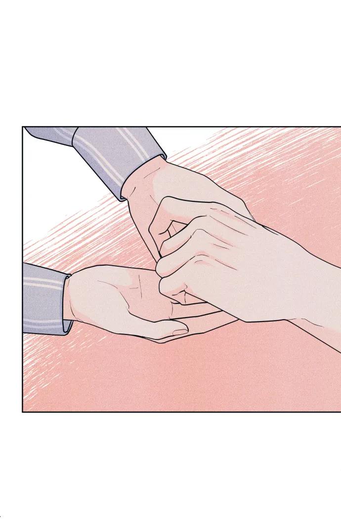 内向男女 - [第71話] 說曹操(1/2) - 第31张图