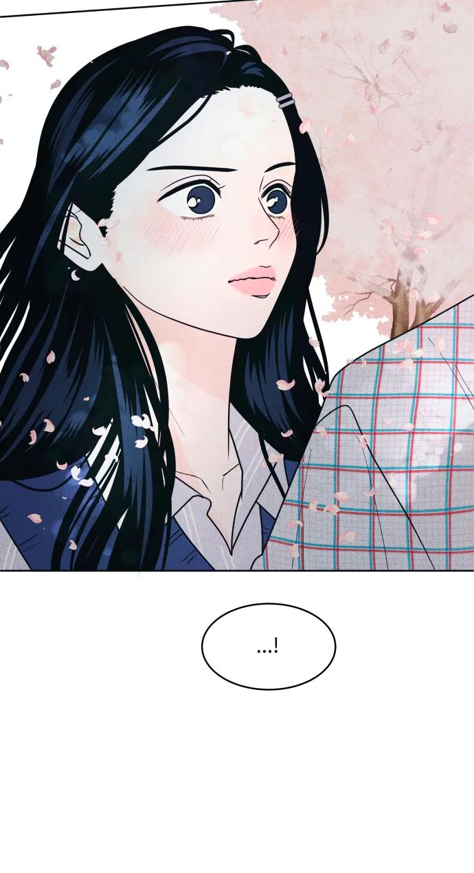 内向男女 - [第71話] 說曹操(1/2) - 第5张图