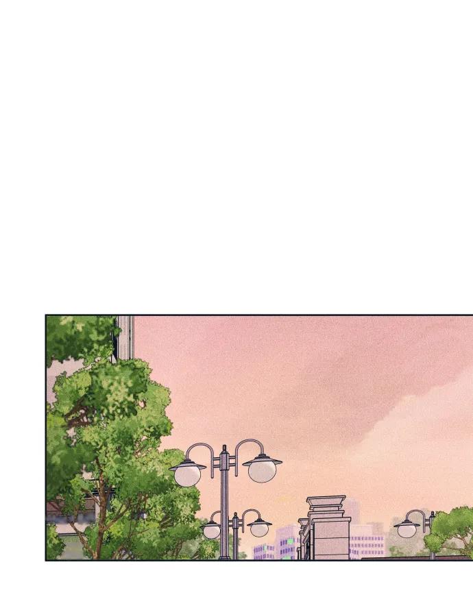 内向男女 - [第77話] 特別(1/2) - 第20张图