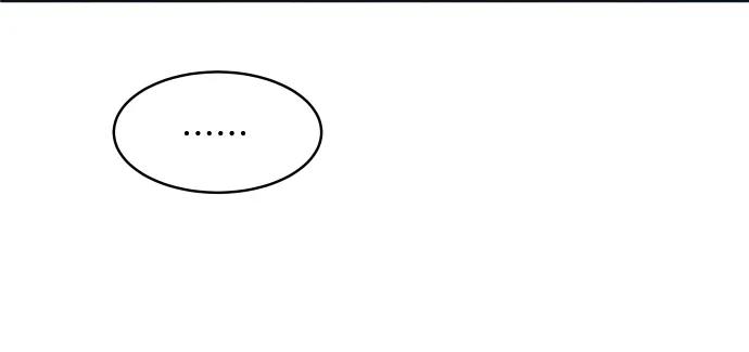 内向男女 - [第81話] 學生的本分2(1/2) - 第25张图