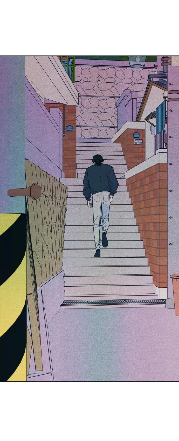 内向男女 - [第81話] 學生的本分2(1/2) - 第35张图