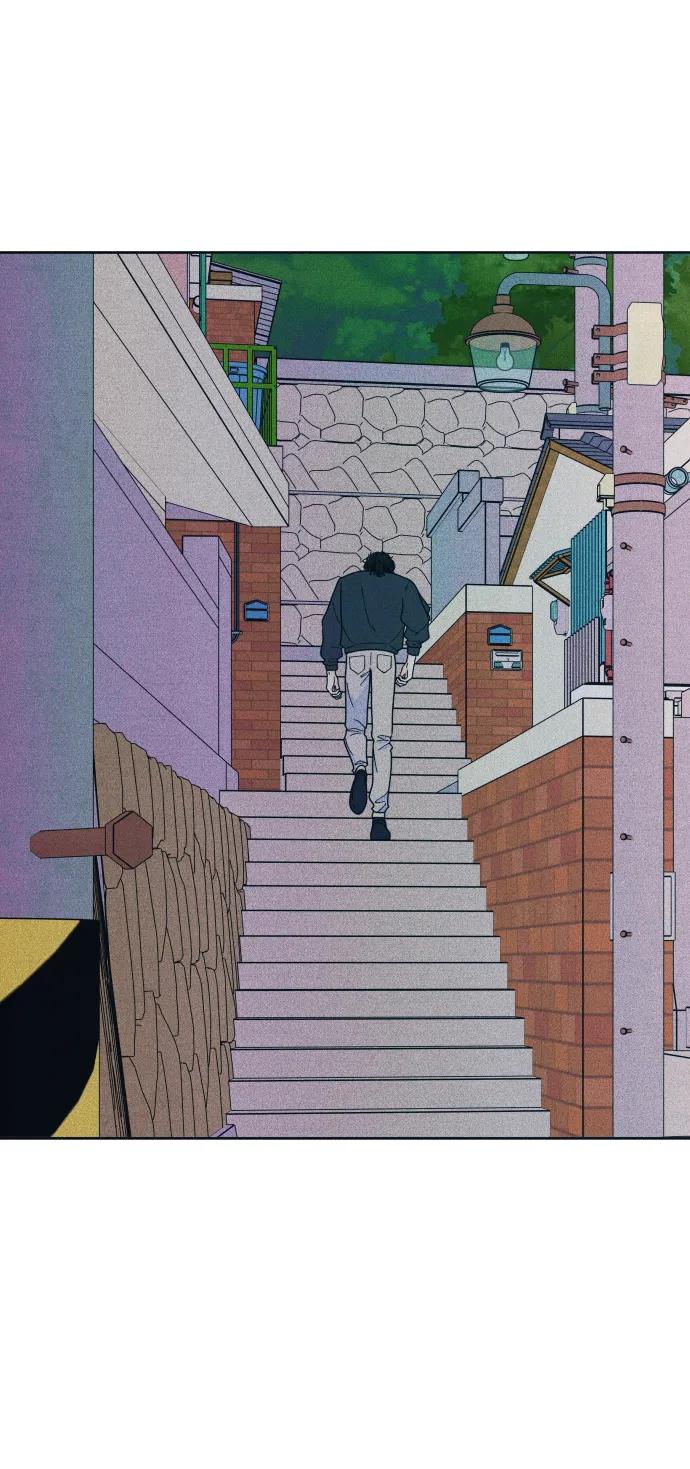 内向男女 - [第81話] 學生的本分2(1/2) - 第36张图