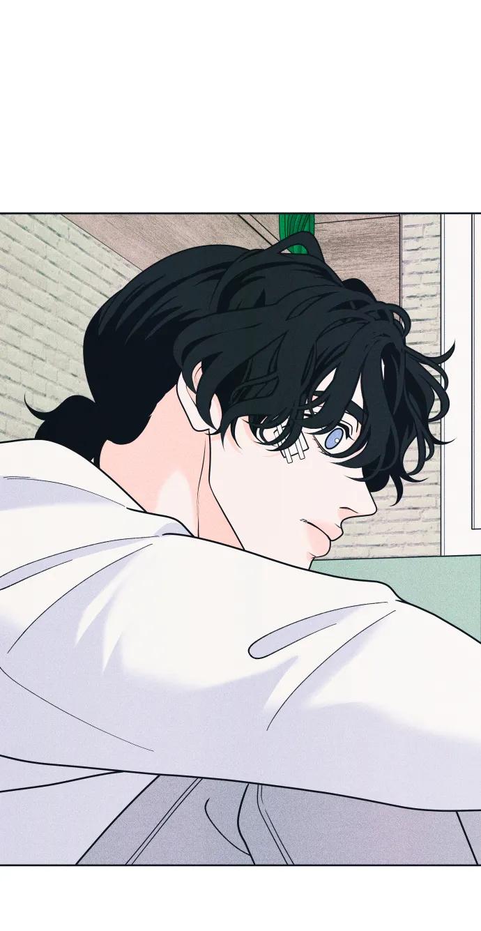 内向男女 - [第83話] 我的家(1/2) - 第5张图