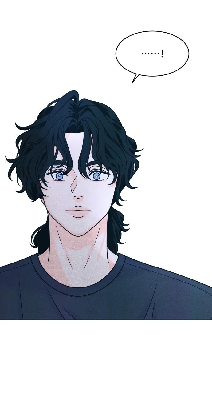 内向男女 - [第87話] 想成爲你日常生活中的一部分(1/2) - 第38张图