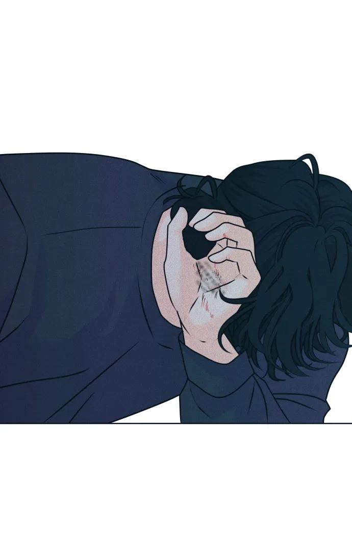 内向男女 - [第87話] 想成爲你日常生活中的一部分(1/2) - 第4张图