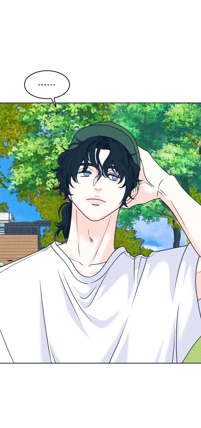 内向男女 - [第91話] 想做的工作(1/2) - 第13张图