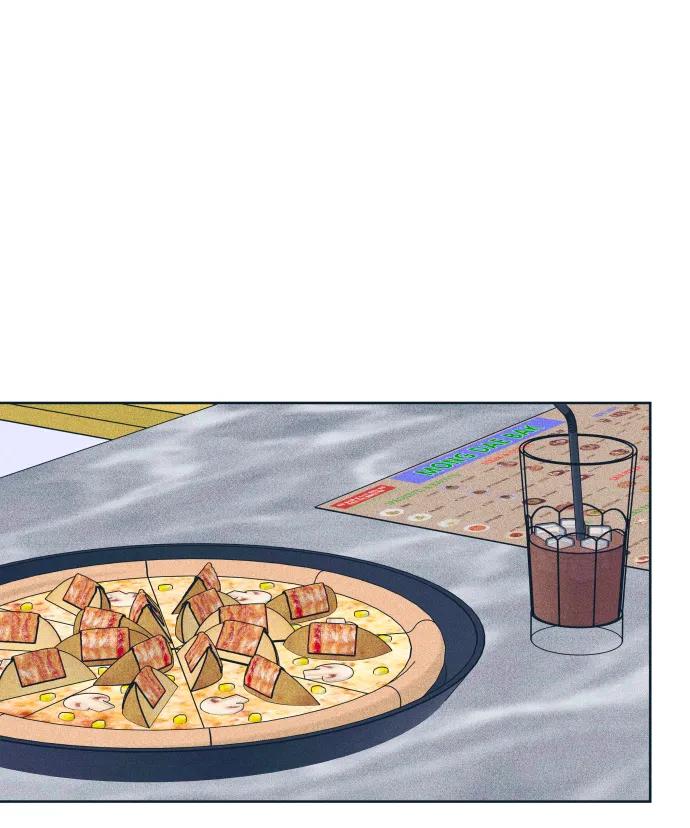 内向男女 - [第93話] 我沒事(1/2) - 第8张图