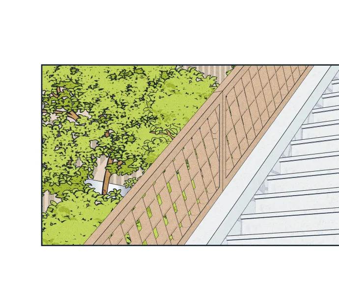 内向男女 - [第95話] 因爲喜歡(1/2) - 第17张图