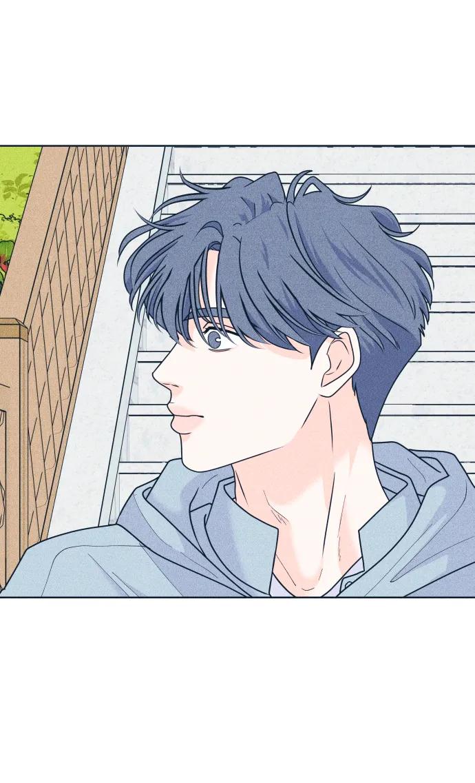 内向男女 - [第95話] 因爲喜歡(1/2) - 第36张图