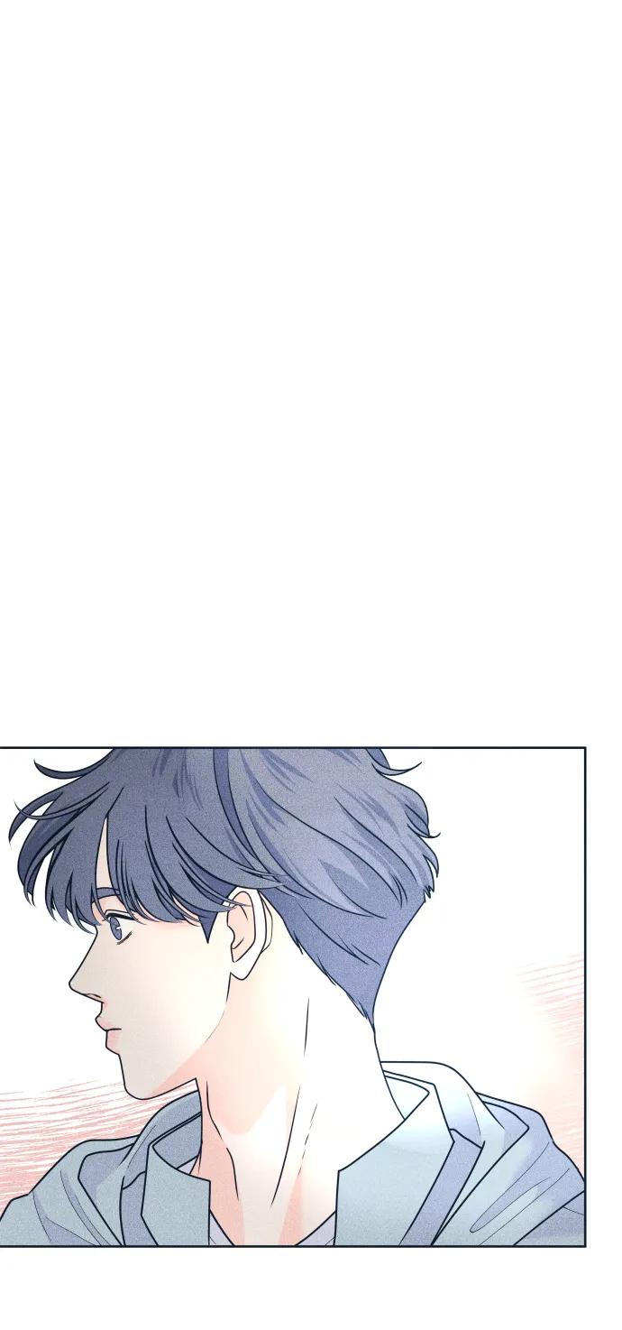 内向男女 - [第95話] 因爲喜歡(1/2) - 第41张图