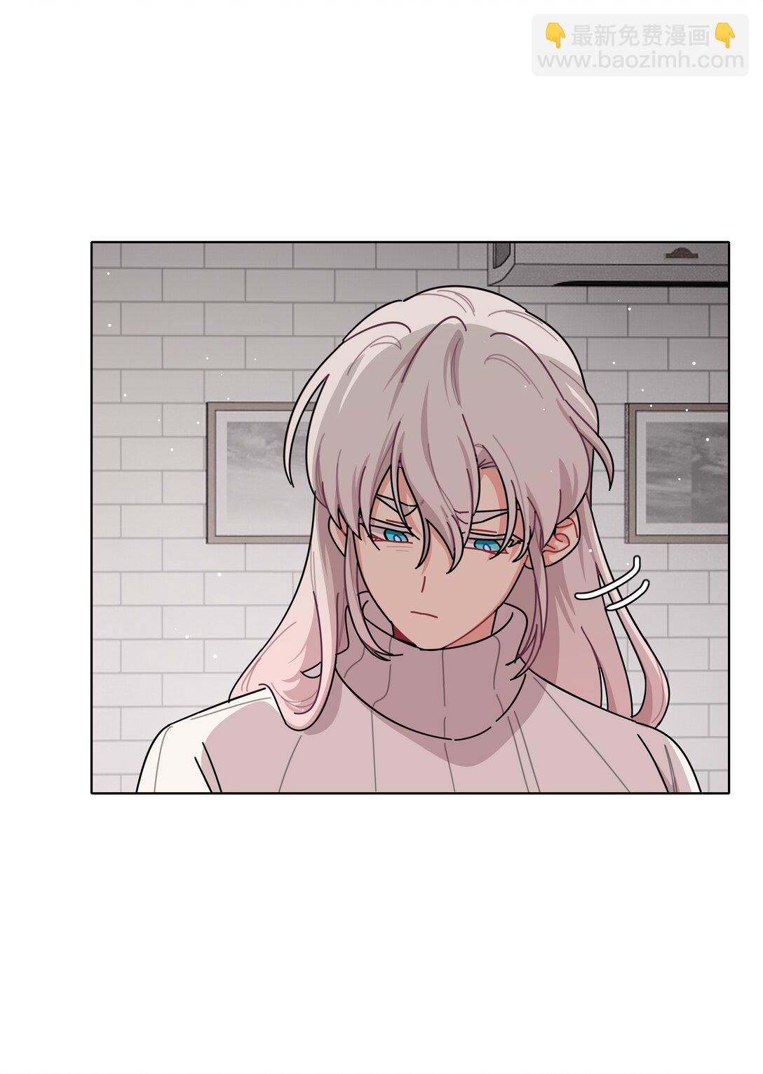82 这样就好-第105话