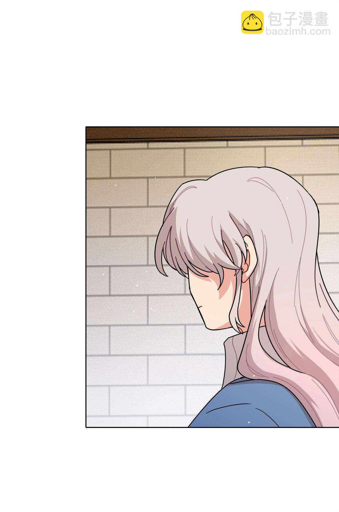 82 这样就好-第105话