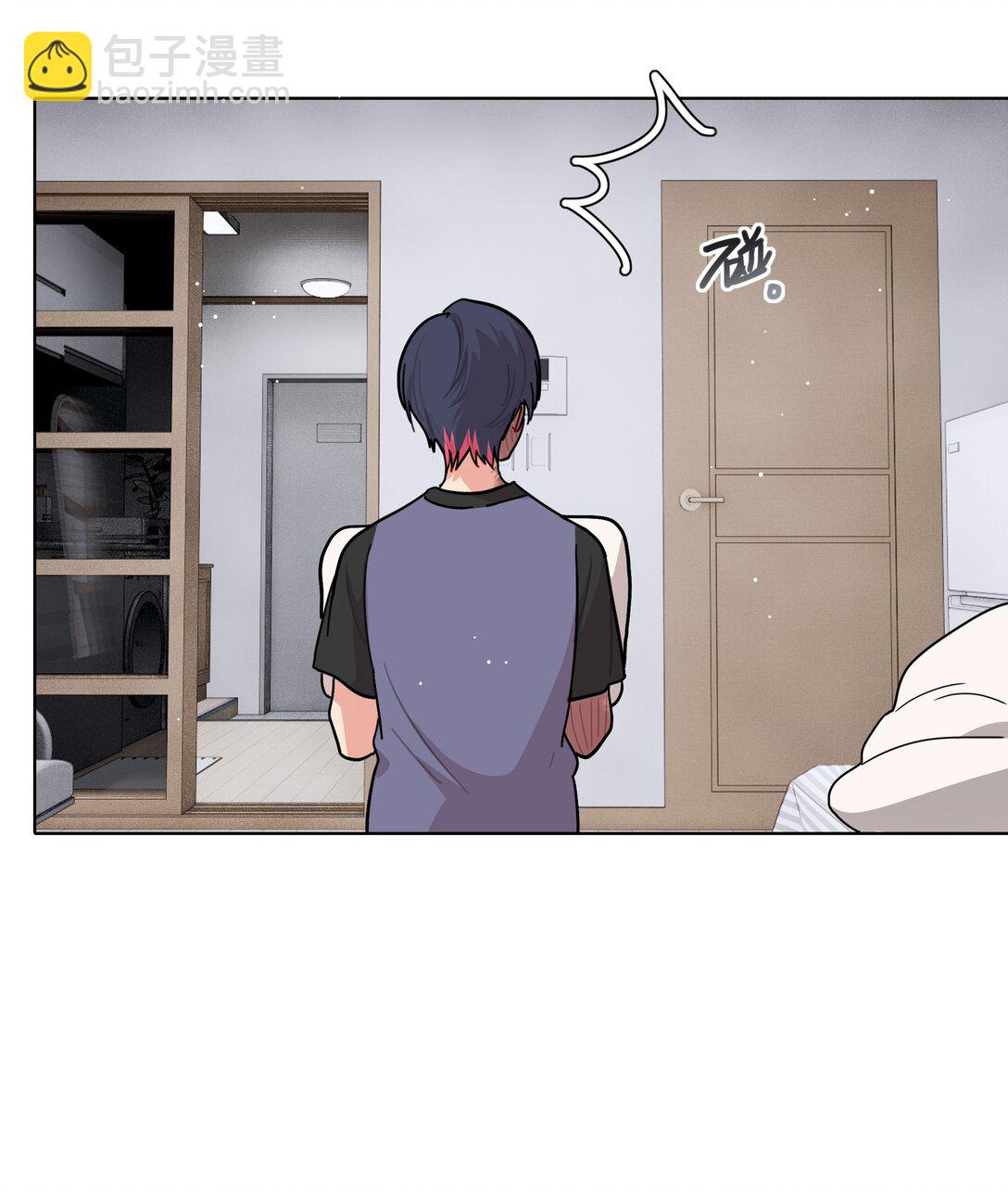 85 不能说的秘密-第109话