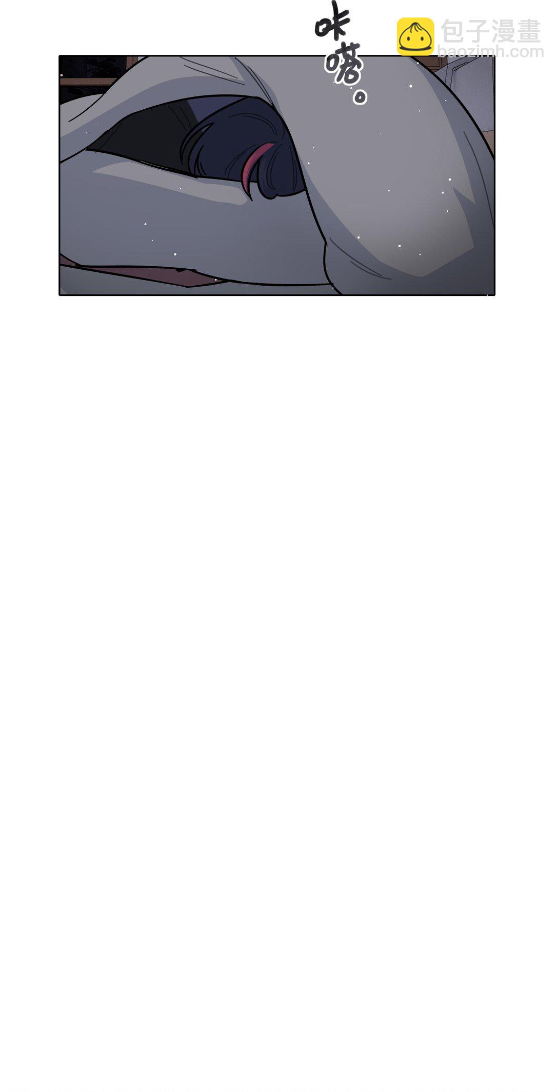 85 不能说的秘密-第109话