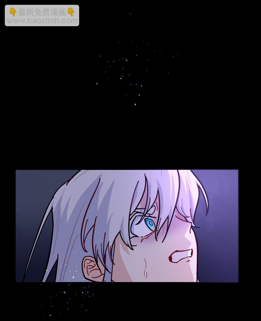 89 献上我的肉体(1/2)-第113话