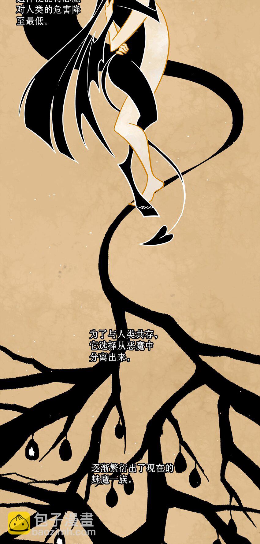 62 联系方式-第77话