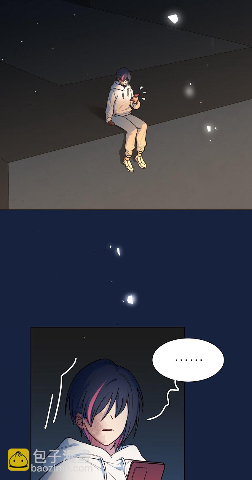 62 联系方式-第77话