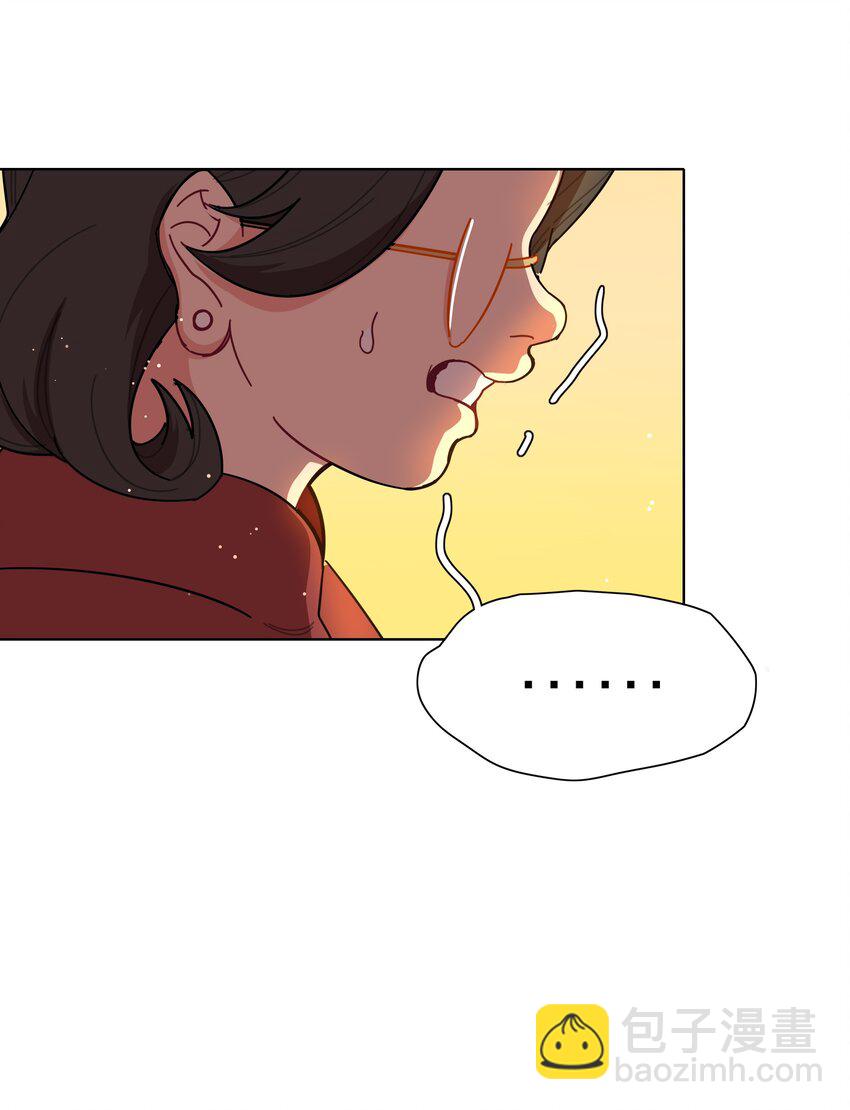 67 有计划的威胁-第85话