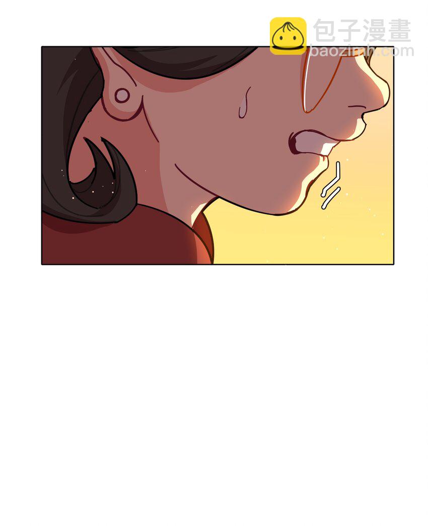 67 有计划的威胁-第85话