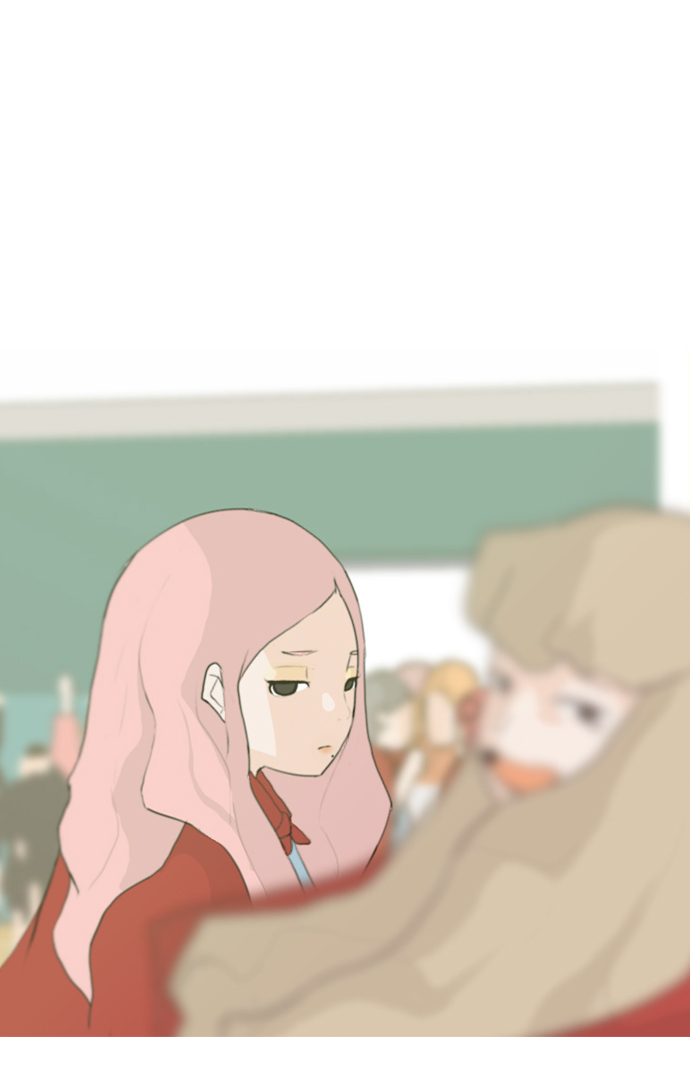 🍗嫩男嫩女 [第14话] 运运运运运运运动会(1) 第40页