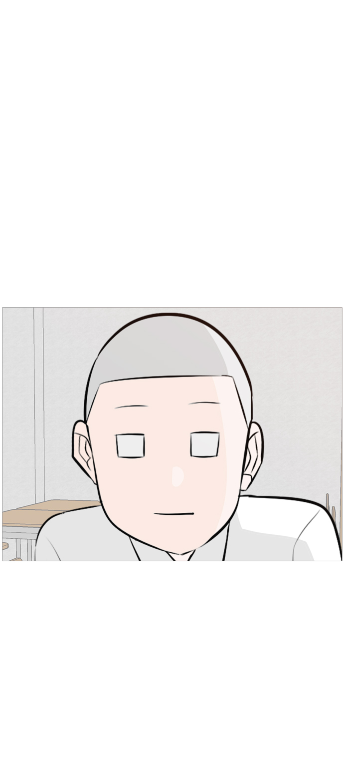 🍗嫩男嫩女 [第144话] 寻找暗中帮我的人 第36页
