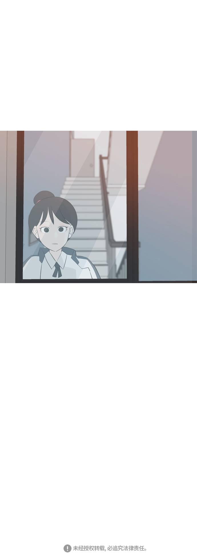🍗嫩男嫩女 [第146话] 各自竭尽全力（慢慢走） 第46页