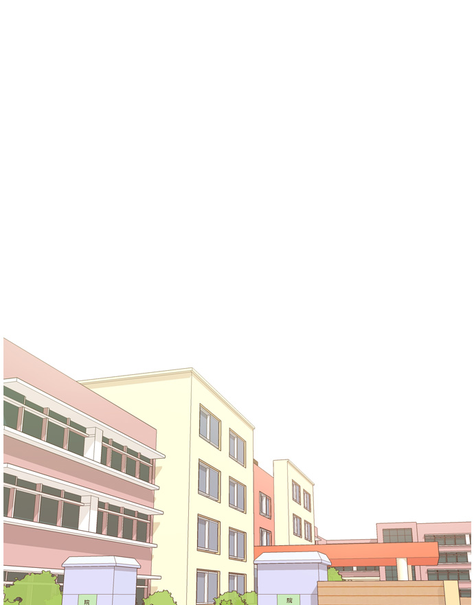 🍗嫩男嫩女 [第148话] 我所不知的反话（讨厌） 第2页