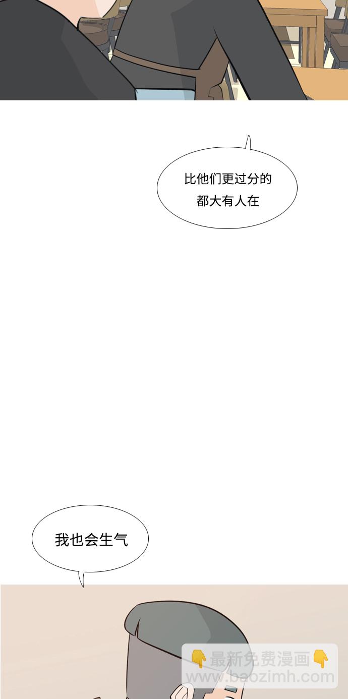 🍗嫩男嫩女 [第172话] 漫长的等待（百忍成金） 第25页