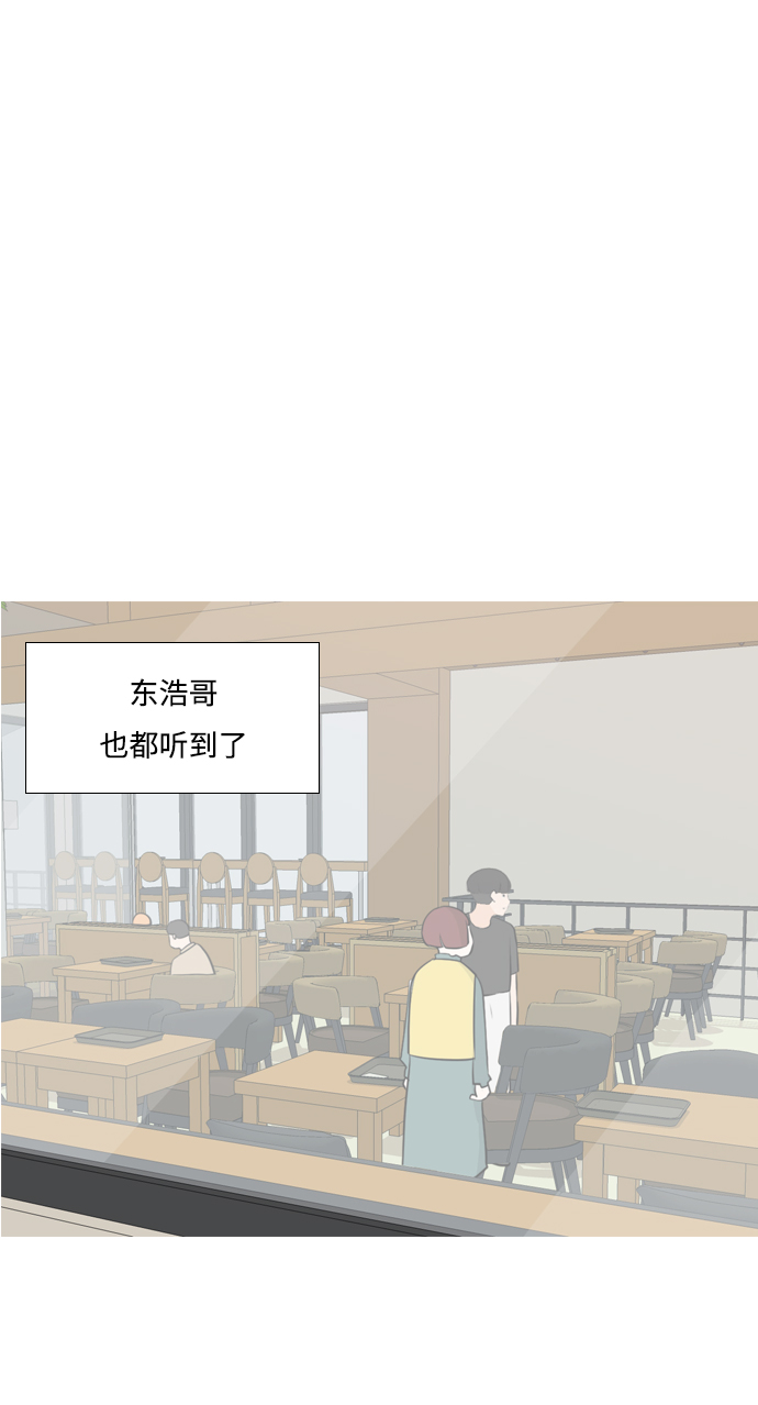 🍗嫩男嫩女 [第172话] 漫长的等待（百忍成金） 第33页