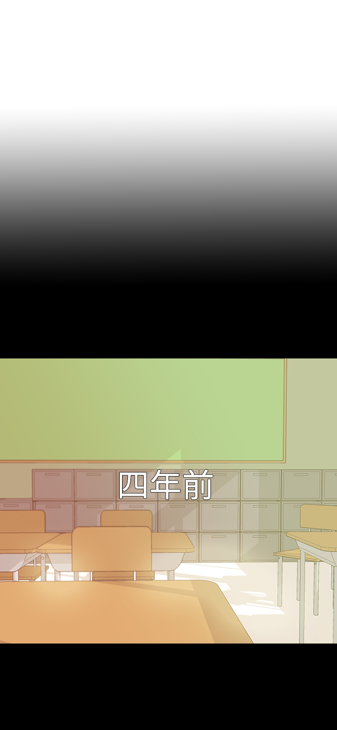 🍗嫩男嫩女 [第186话] 见到你很高兴（你呢） 第2页