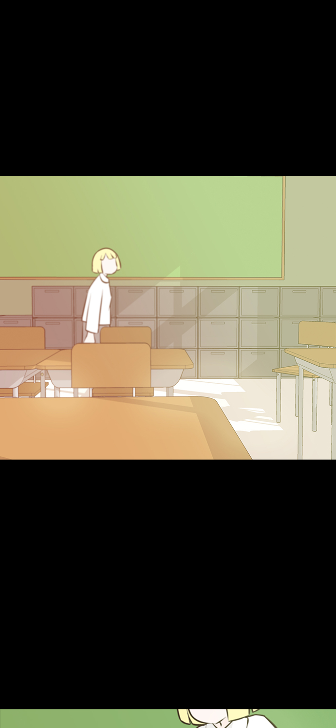 🍗嫩男嫩女 [第186话] 见到你很高兴（你呢） 第3页