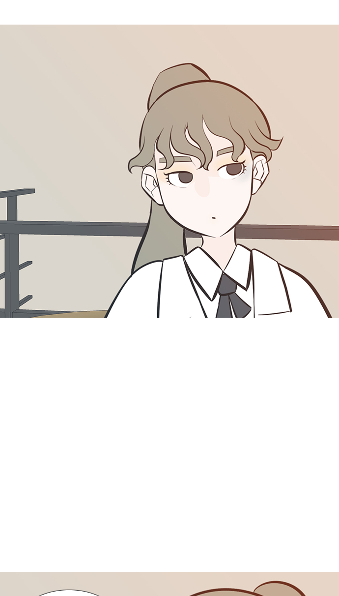 🍗嫩男嫩女 [第202话] 不一样的路 第11页