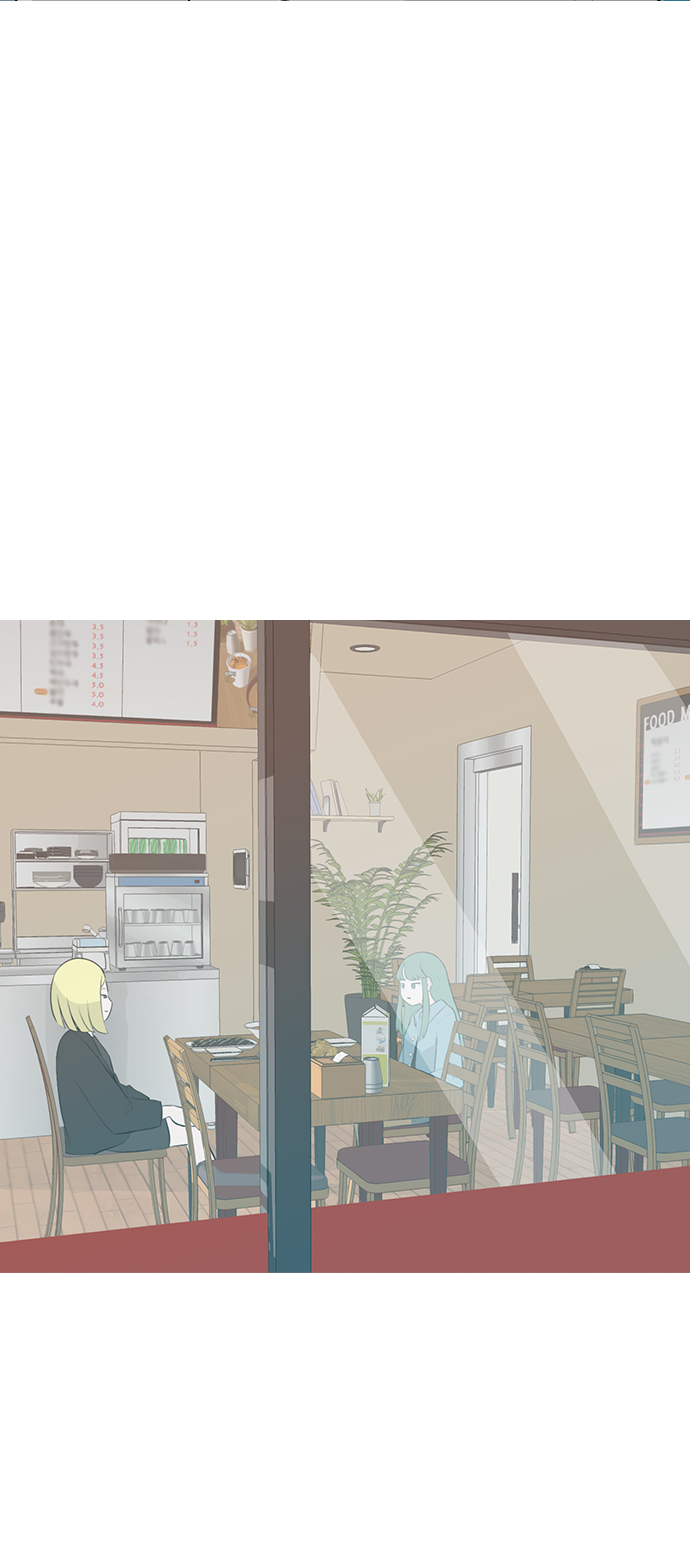 🍗嫩男嫩女 [第250话] 同等大小，不同形状 第39页