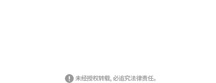 🍗嫩男嫩女 [第250话] 同等大小，不同形状 第46页