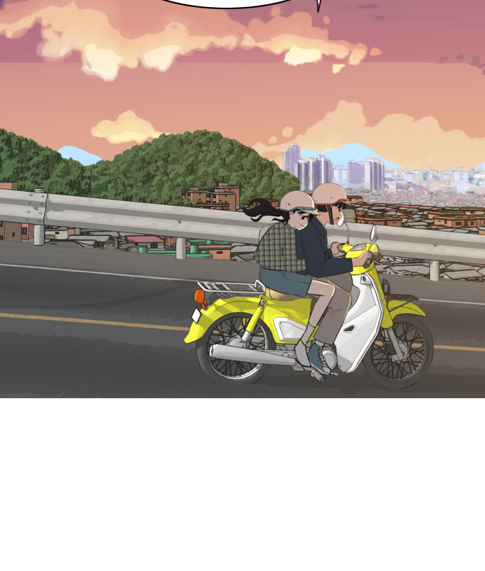 🍗嫩男嫩女 [第282话] 不愿醒来（即使要很久） 第46页