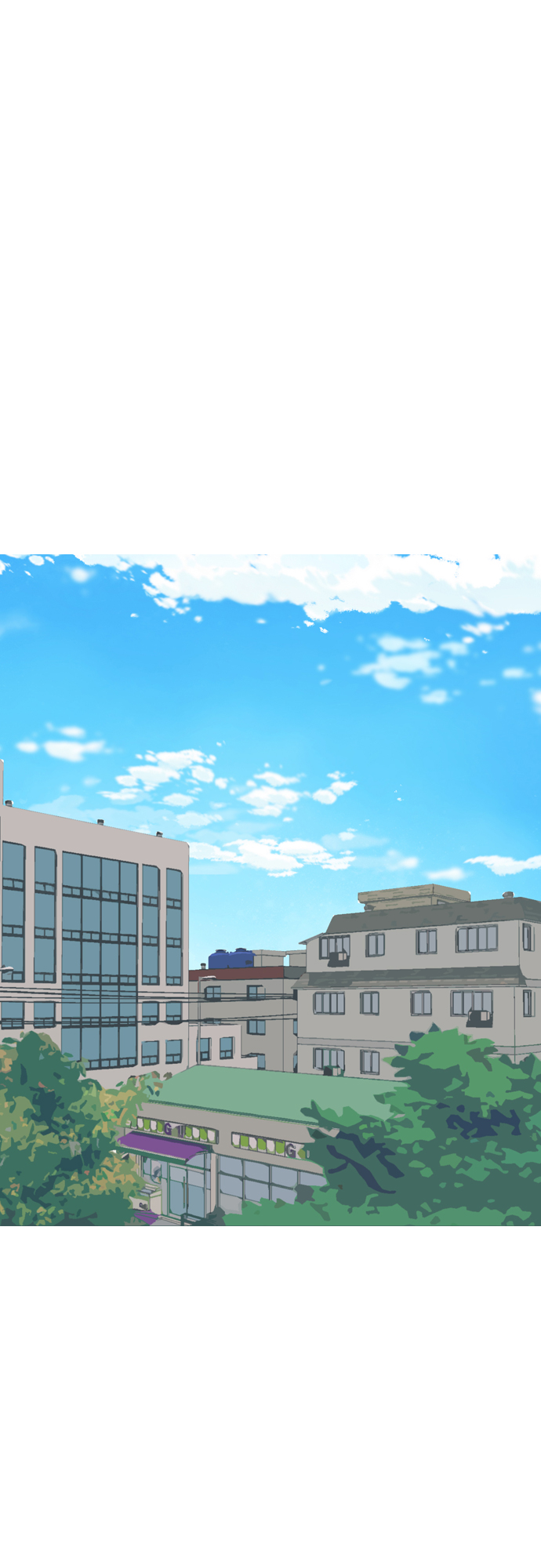 🍗嫩男嫩女 [第292话] 某种牺牲 第42页