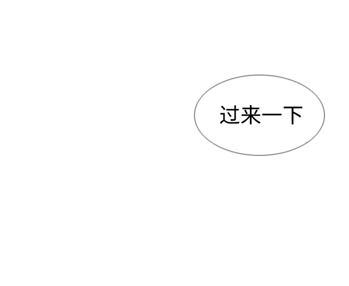 🍗嫩男嫩女 [第88话] 分道扬镳 第32页