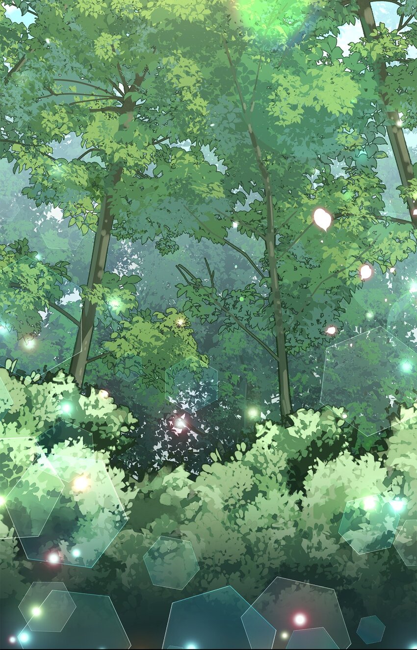 17 回忆埃尔(1/3)-第17话