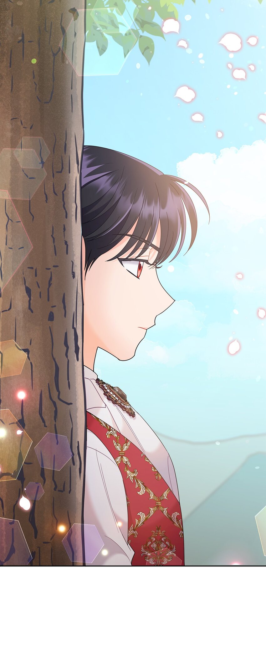 17 回忆埃尔(1/3)-第17话