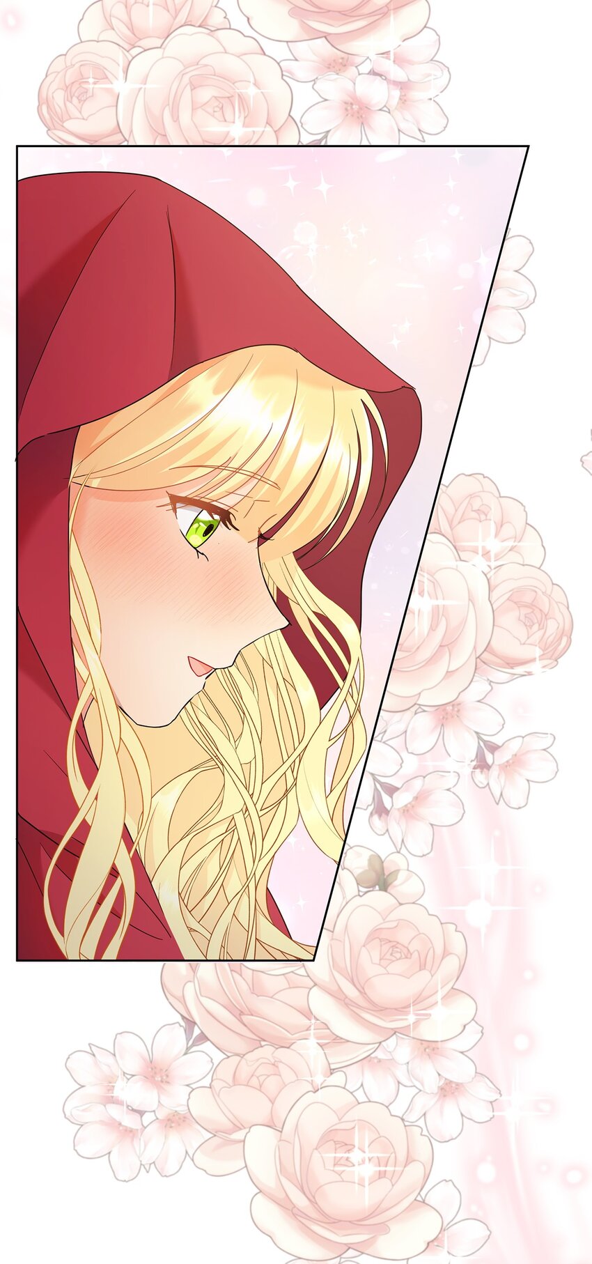 19 一起用餐(1/2)-第19话