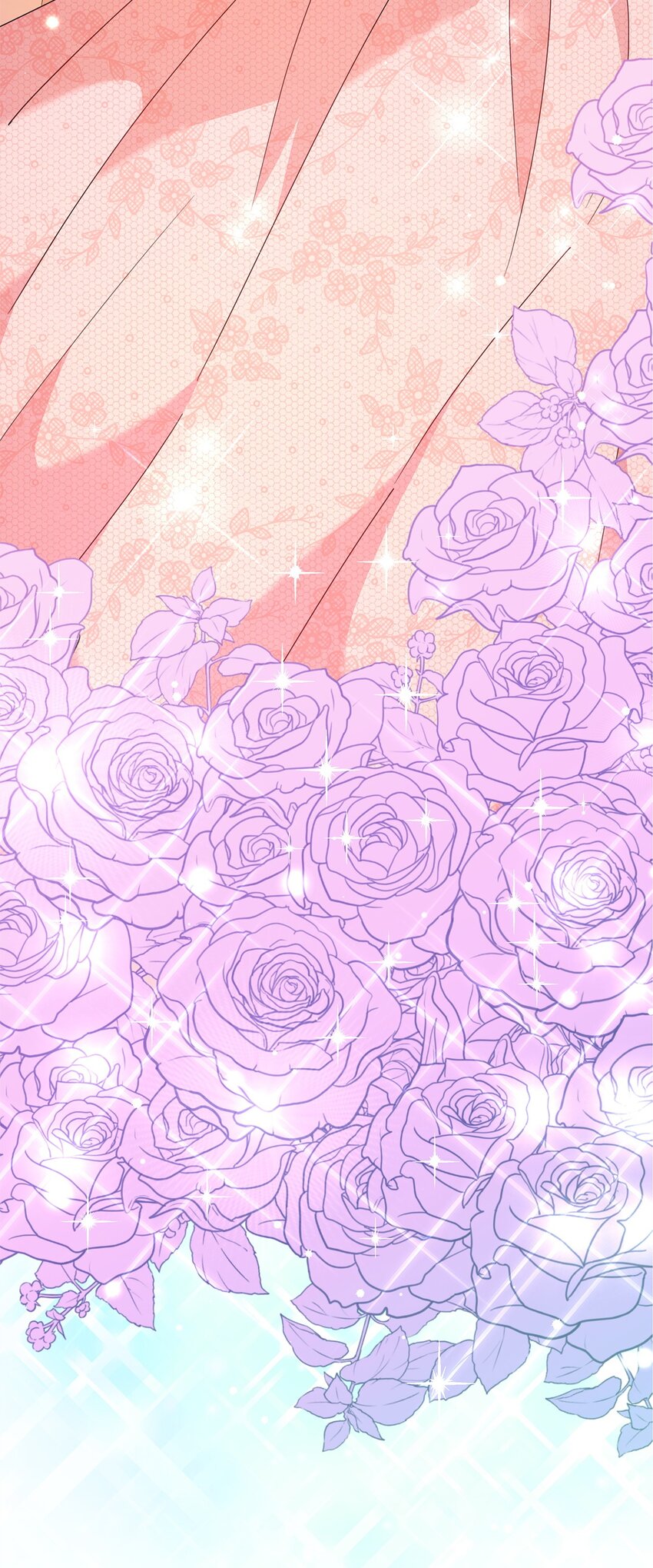 05 狂妄的教皇(1/3)-第5话