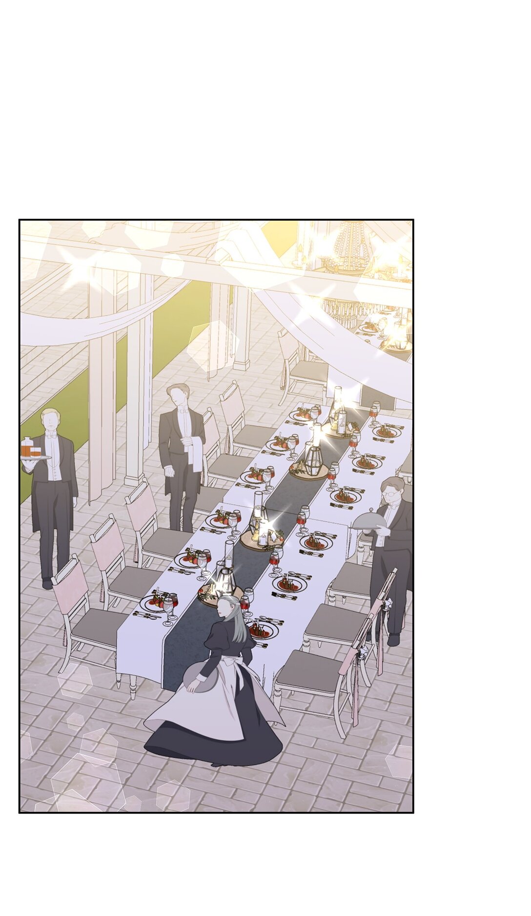 47 订婚(1/2)-第47话