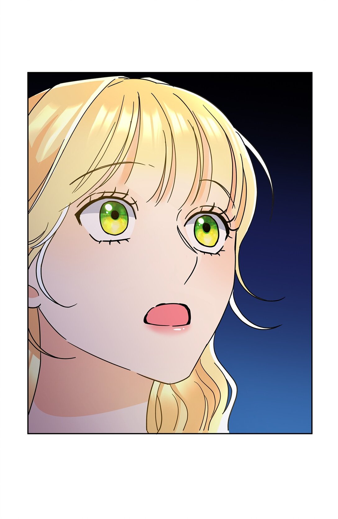 47 订婚(1/2)-第47话