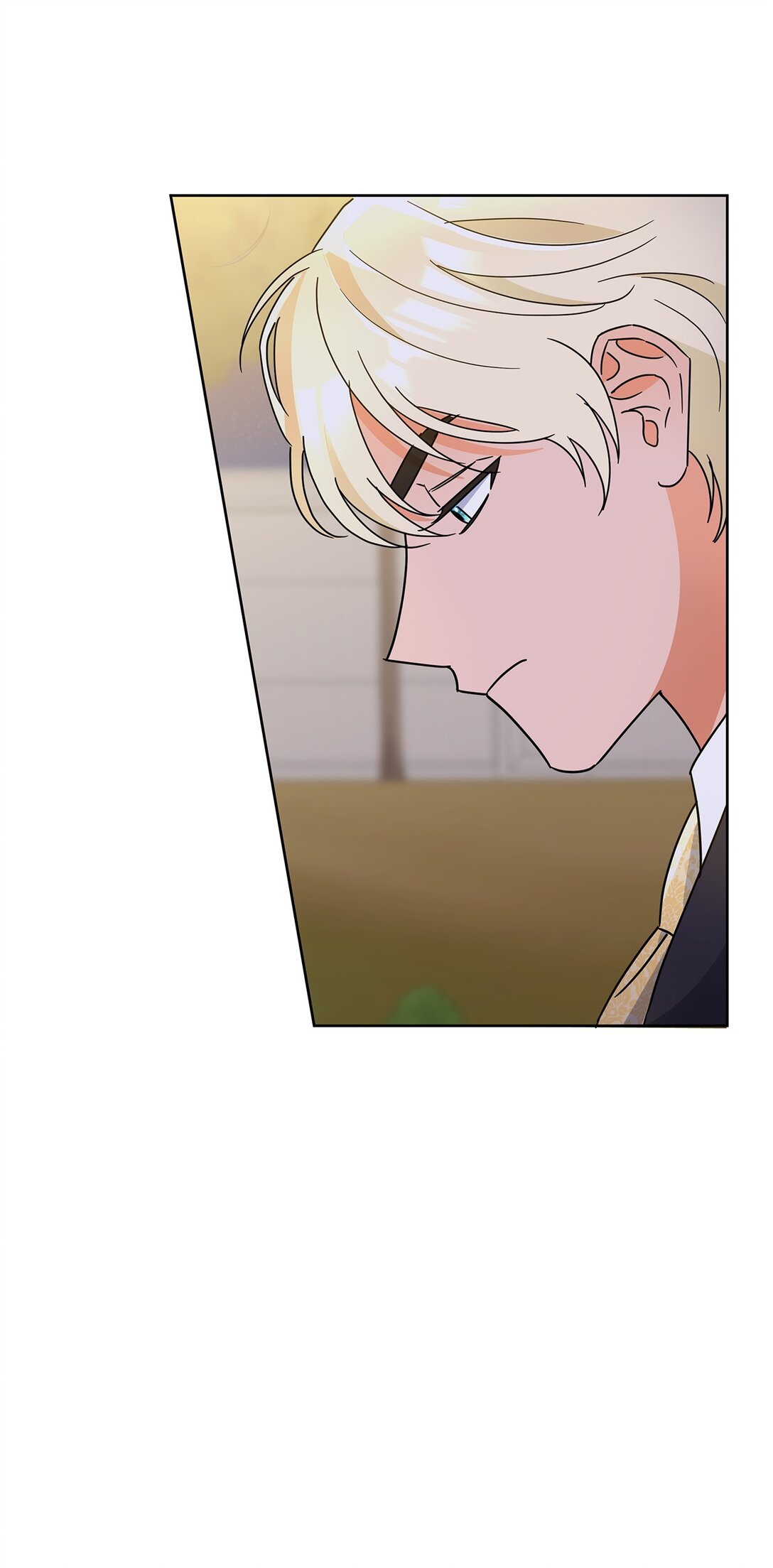47 订婚(1/2)-第47话